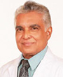 Dr. THOMAS MATHEW-M.B.B.S, D.Ortho, M.S [Orthopaedics]